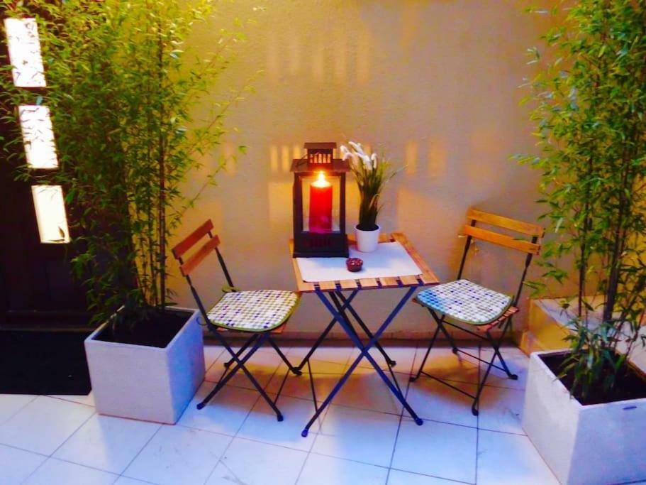 Appartamento Cosy&Private,30Sec Walk To Mainsquare, Heart Of Zagabria Esterno foto