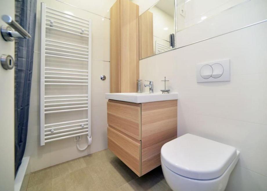 Appartamento Cosy&Private,30Sec Walk To Mainsquare, Heart Of Zagabria Esterno foto