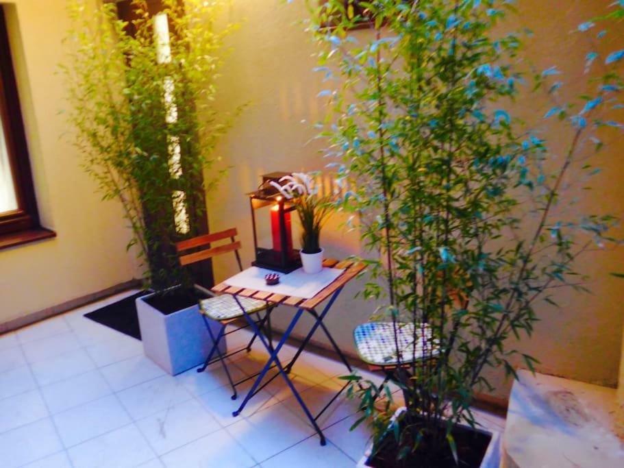 Appartamento Cosy&Private,30Sec Walk To Mainsquare, Heart Of Zagabria Esterno foto
